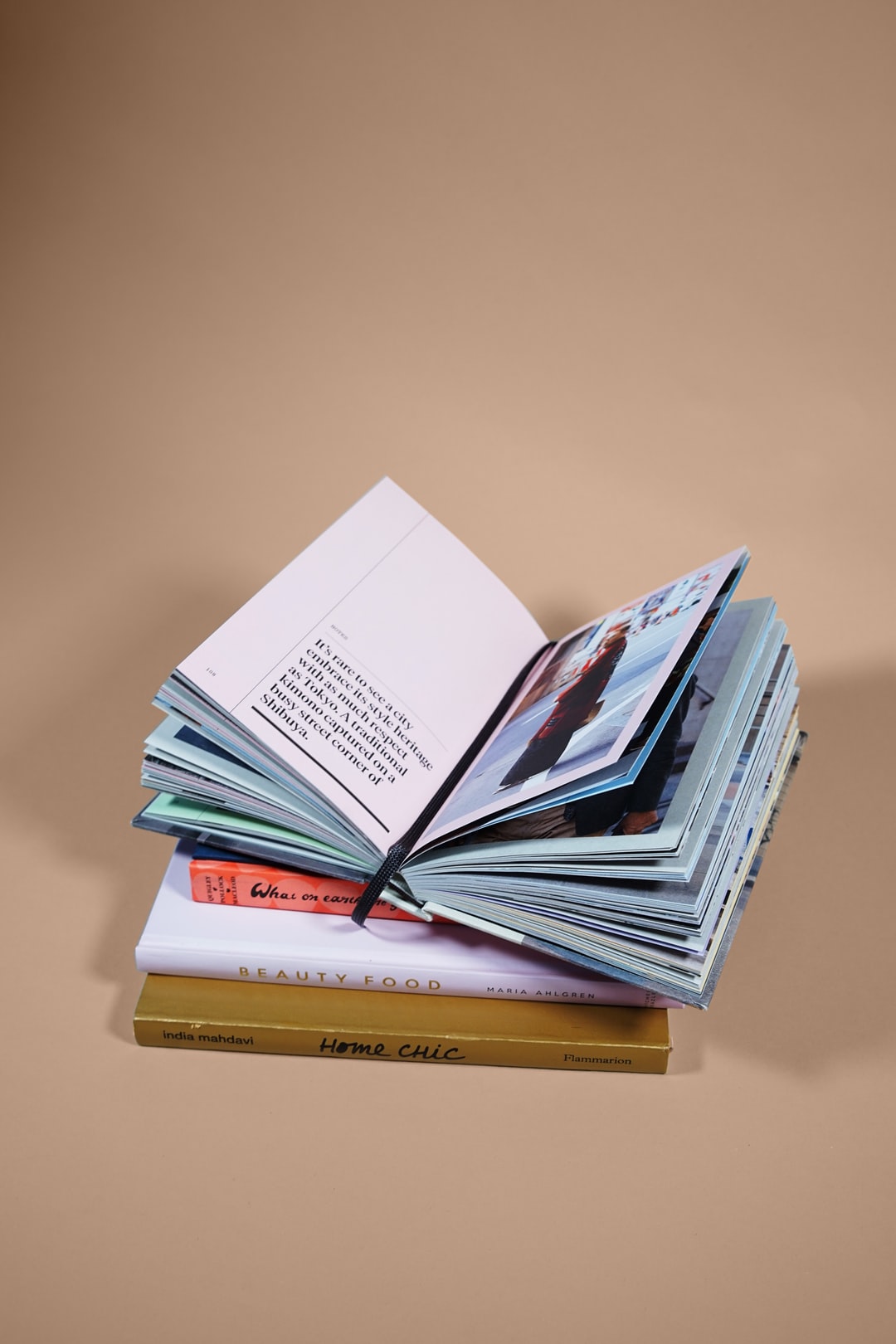 soydh libro