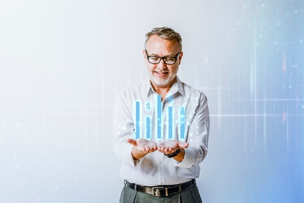 curso de ventas